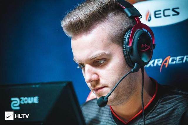 度与节奏的 度与节奏的