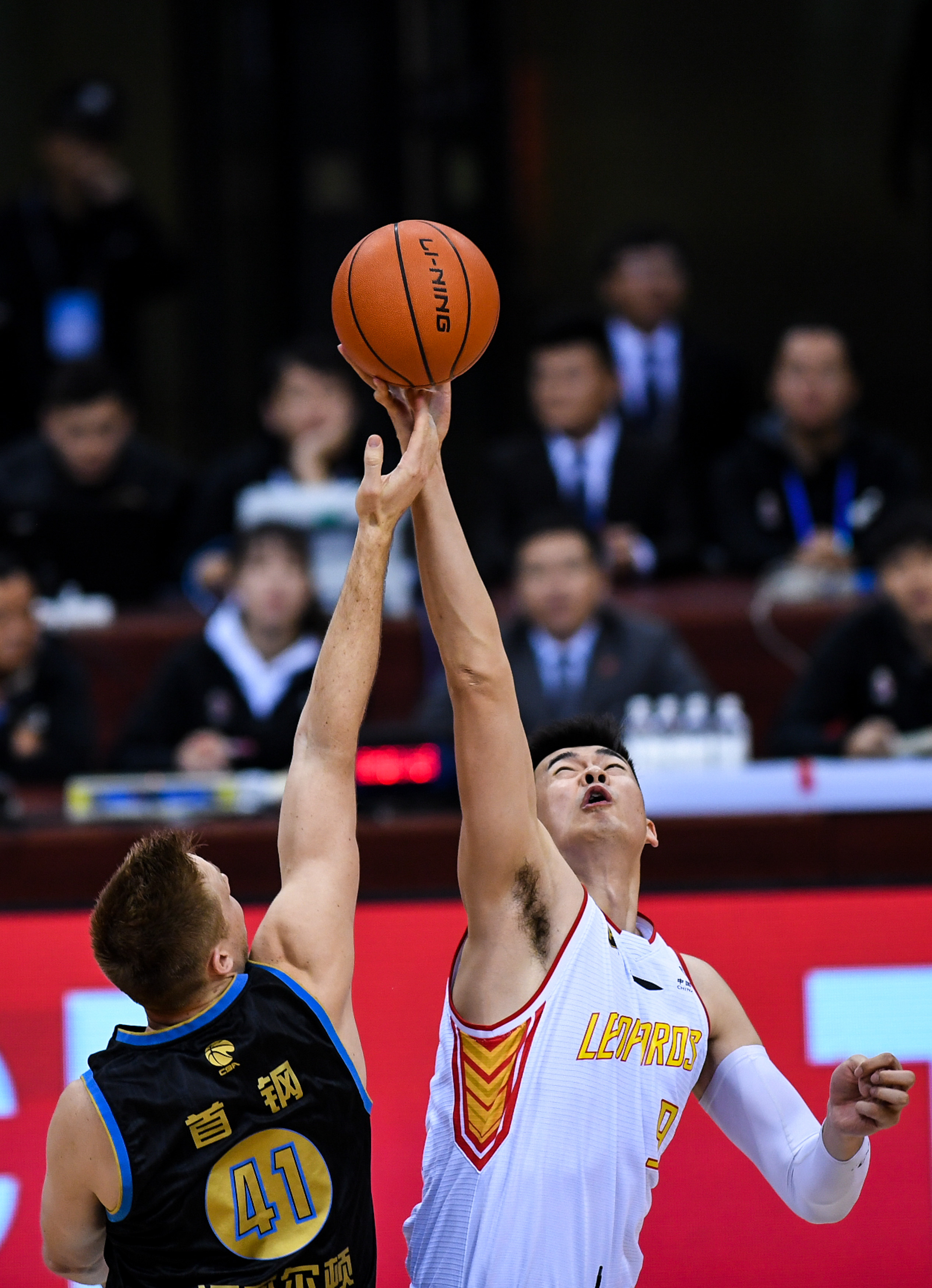 阵地战效率 阵地战效率