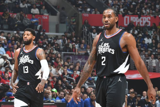 唐斯的全能 唐斯的全能