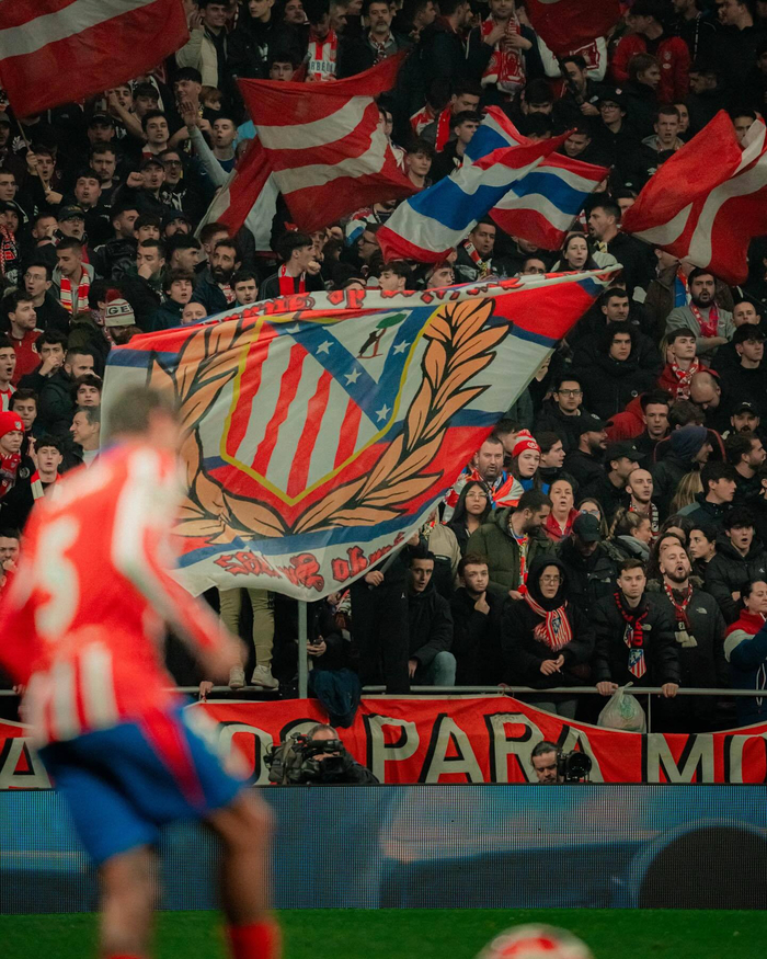 支付成功率 支付成功率