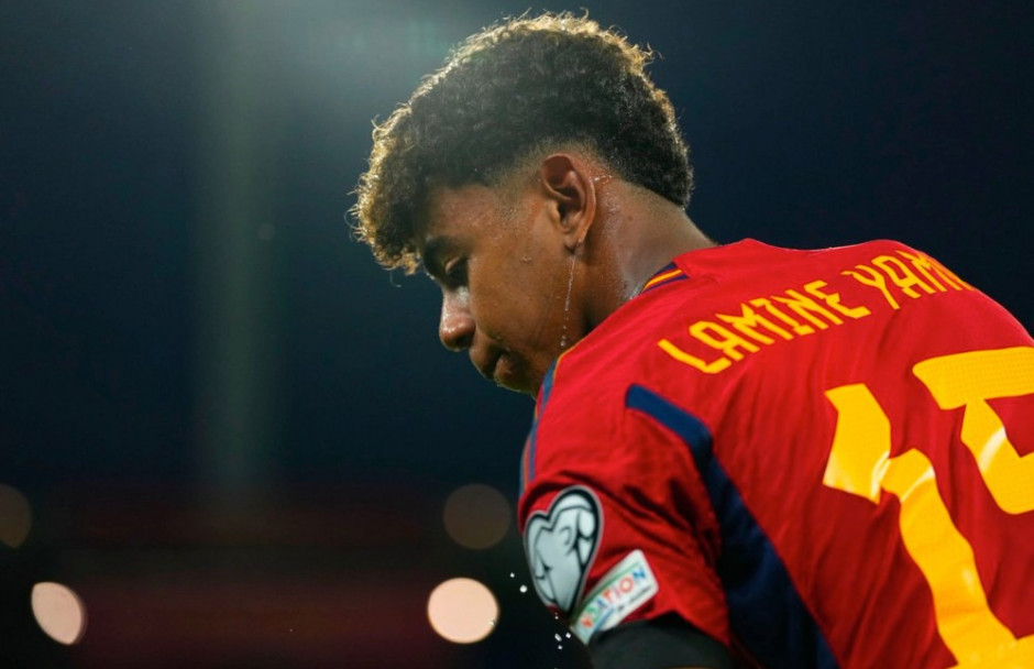 的交叉点切 的交叉点切