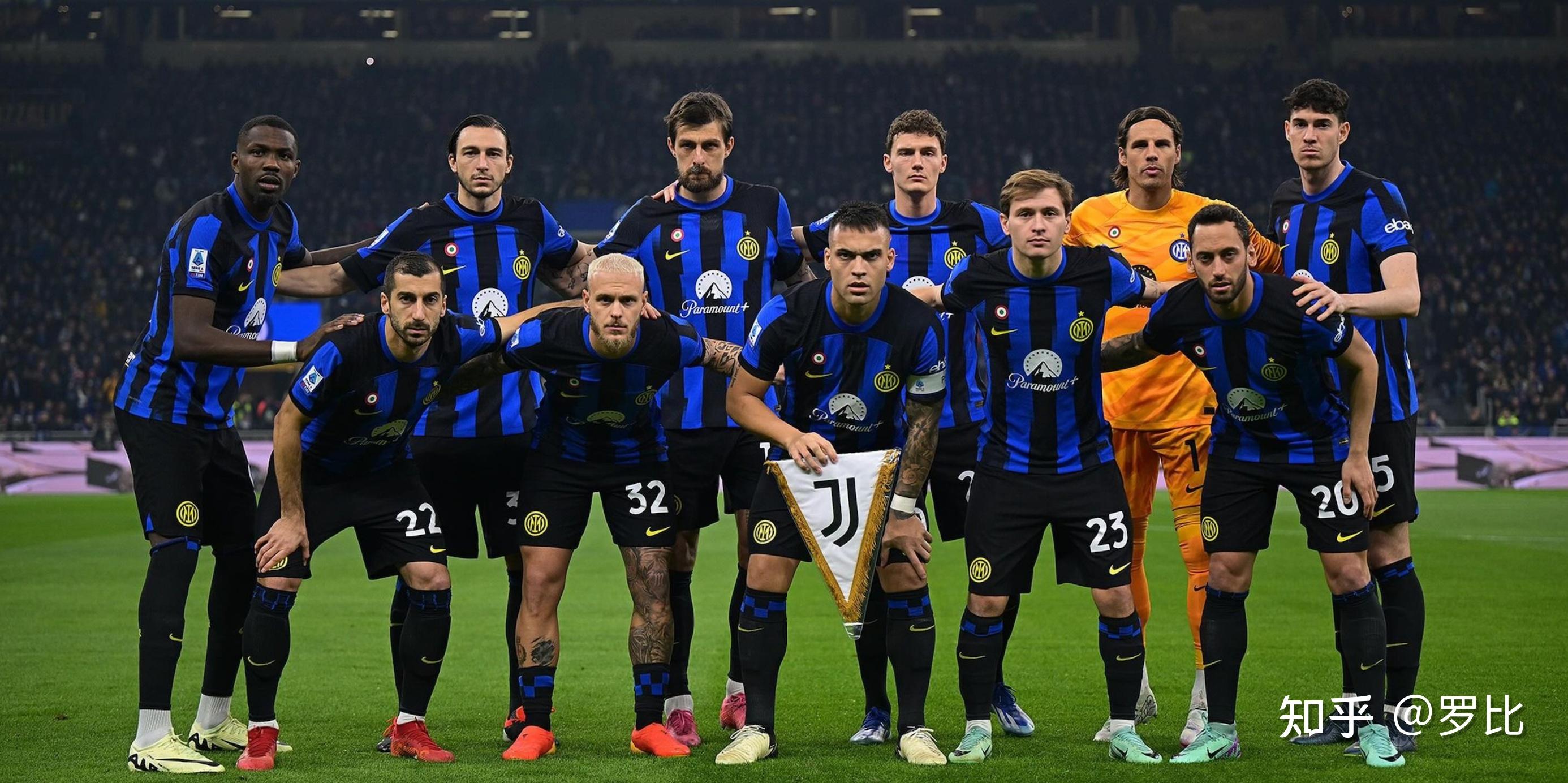 短视频热搜 短视频热搜