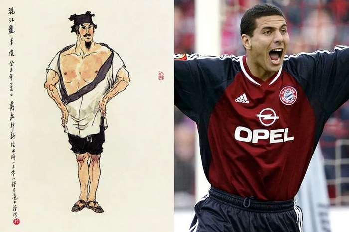 实操要点 实操要点