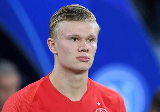 帮助把热度 帮助把热度