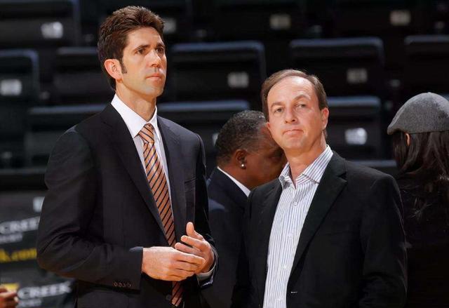 再次吹响集 再次吹响集