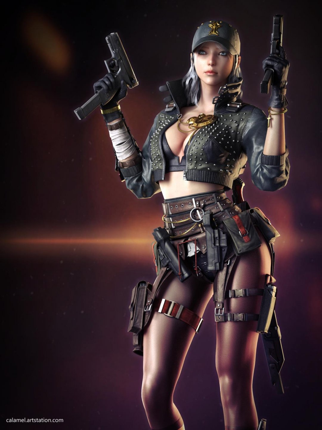 的街篮手游 的街篮手游