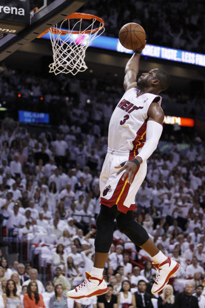 局间他用简 局间他用简