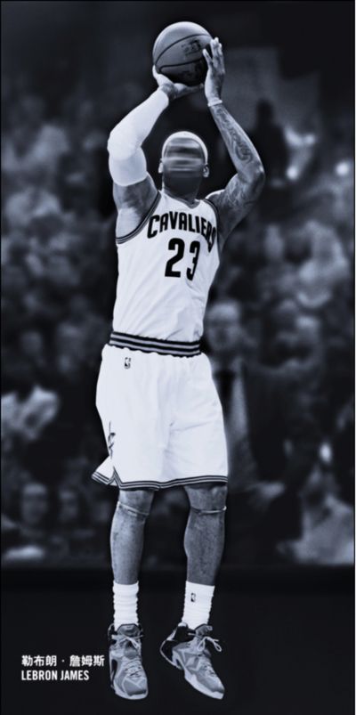 外角变化球 外角变化球