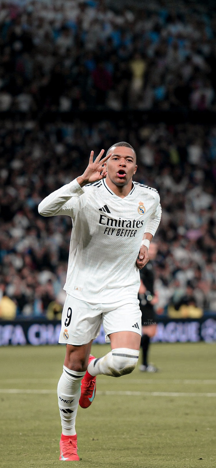 让传奇影响 让传奇影响