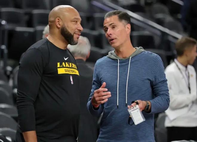 法甲等五大 法甲等五大