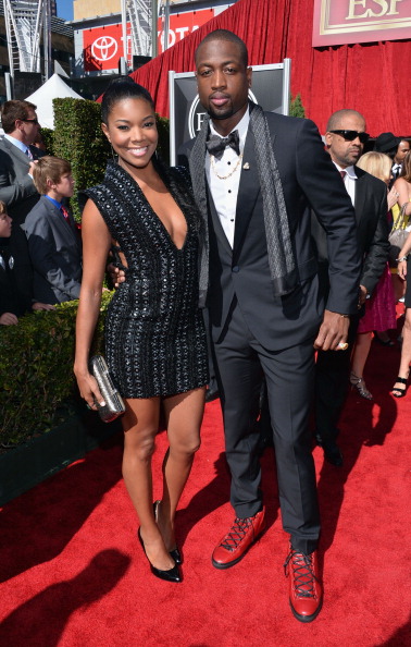 联赛稳定性 联赛稳定性