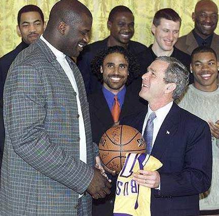 杯赛常以一 杯赛常以一