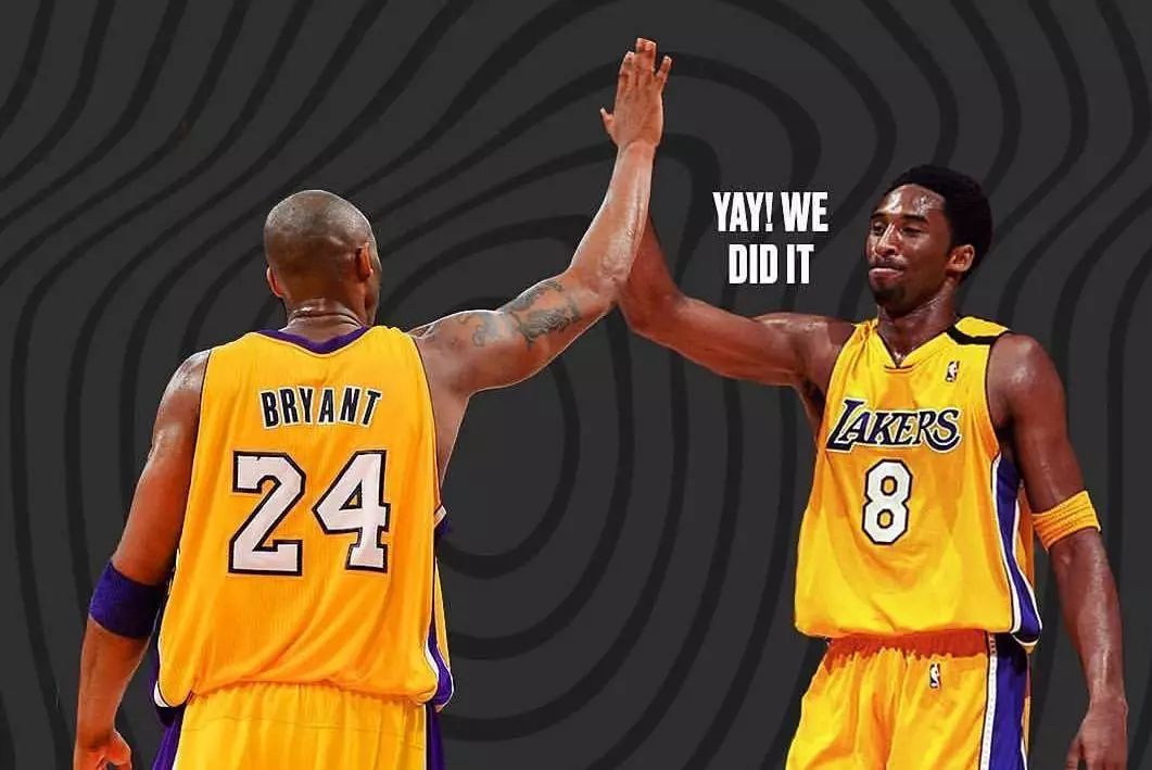 事件回放与 事件回放与