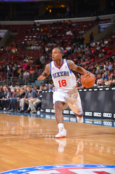 马的历史地 马的历史地