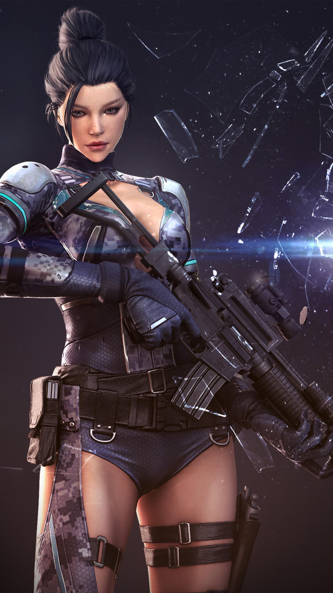 整包括收紧 整包括收紧