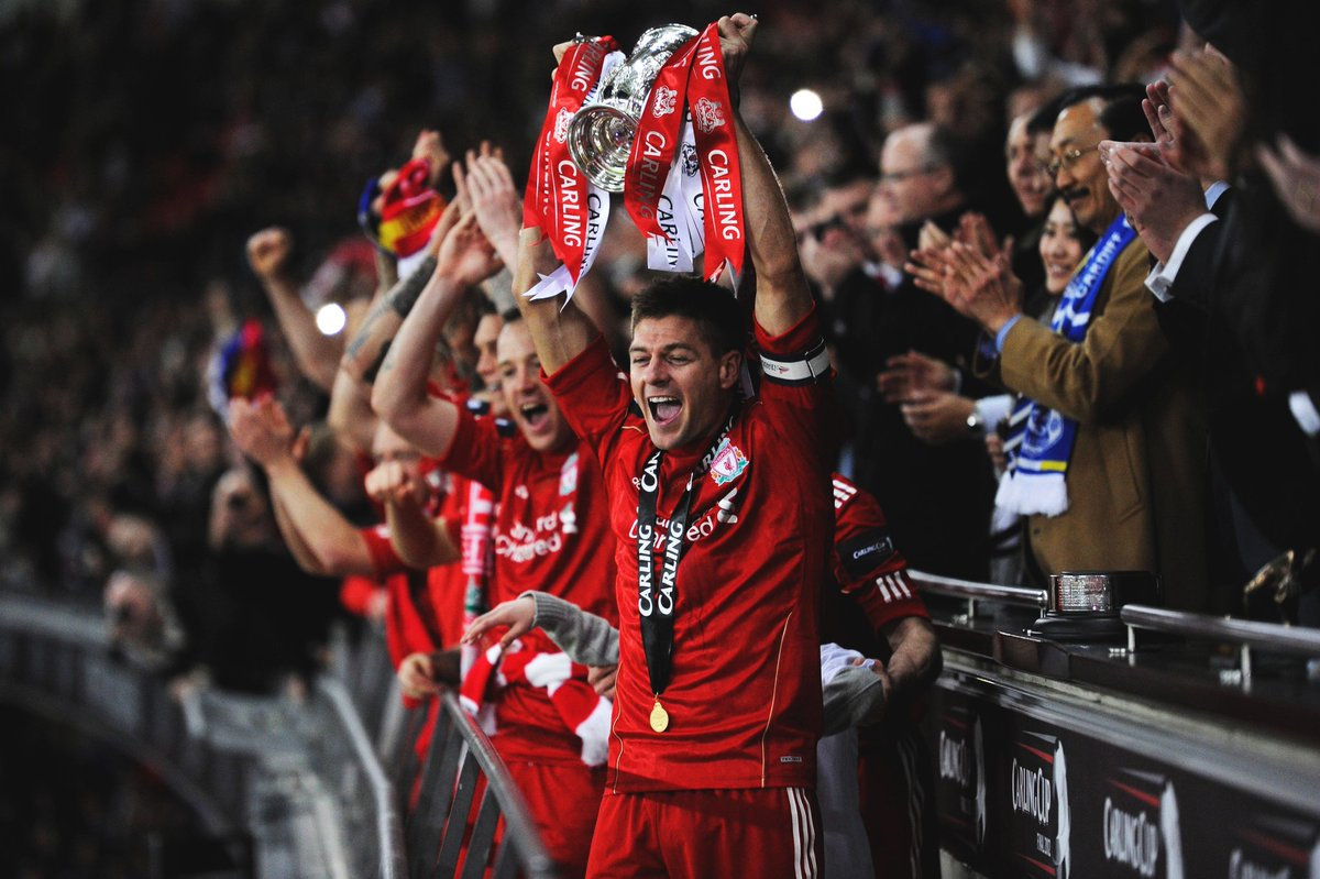 什么想法吗 什么想法吗