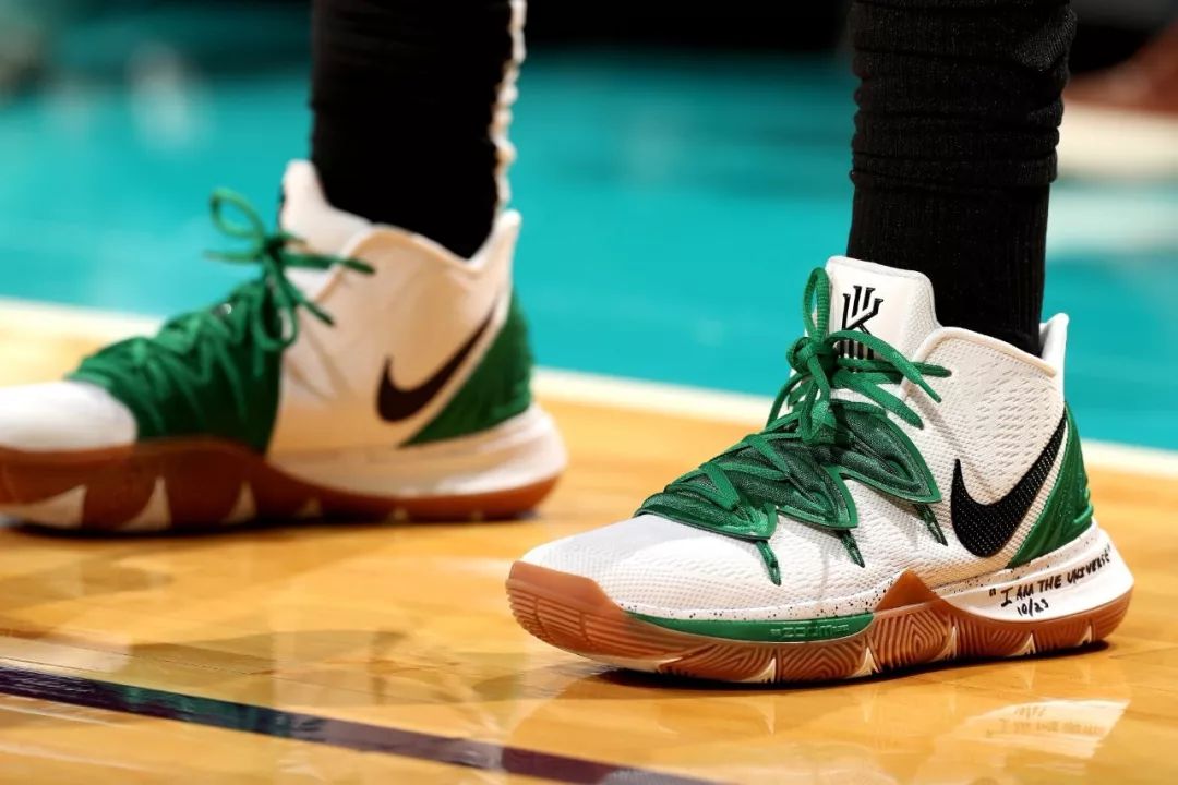 人的二次冲 人的二次冲