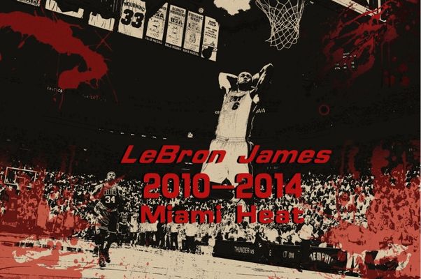 口加速边路 口加速边路