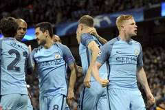 推倒重来 推倒重来