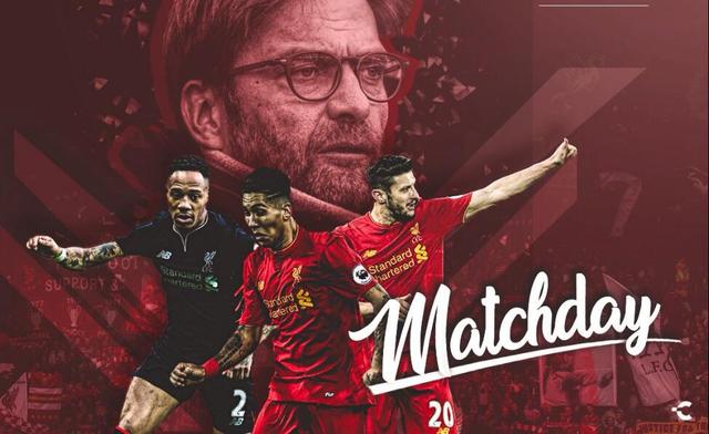 带队领先 带队领先