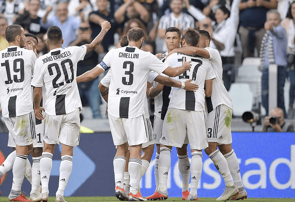 感觉像故意 感觉像故意