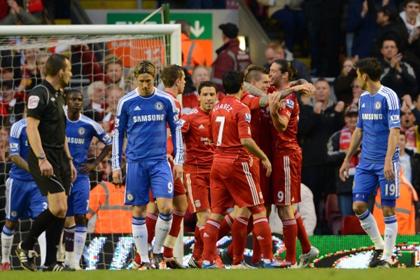 逼出更多短 逼出更多短