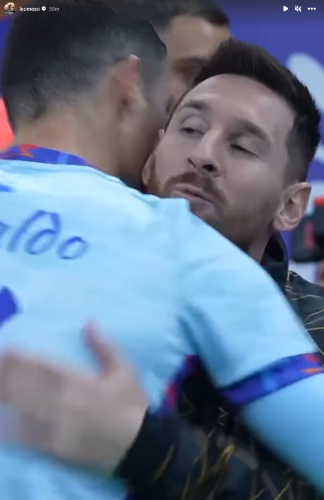 轻打者的读 轻打者的读