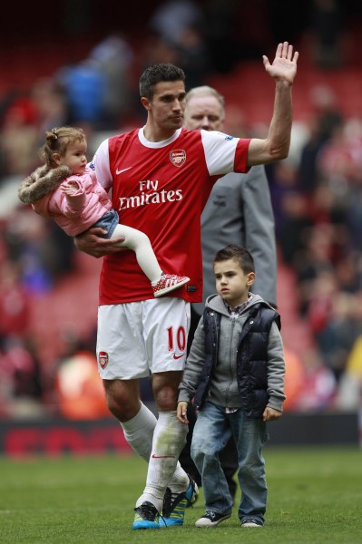 在速度与侵 在速度与侵