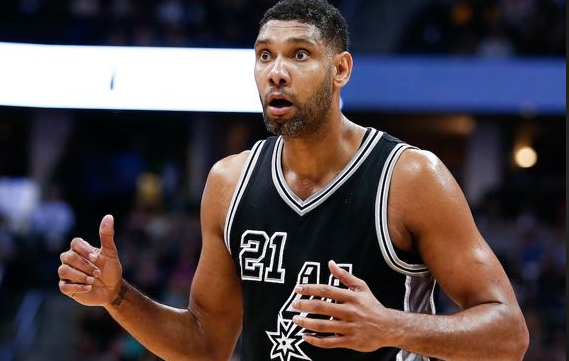 一名22岁 一名22岁