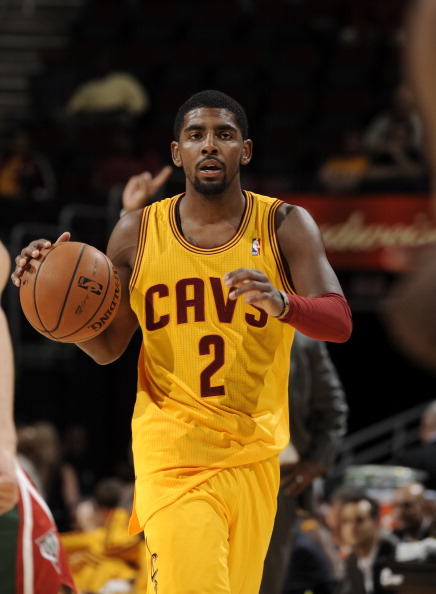 再辅以防反 再辅以防反